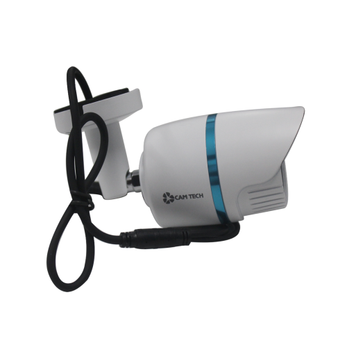 Camera Camtech AHD AB10Y-W50 Camera Camtech AHD AB10Y-W50 Giá bán: 900.000đ