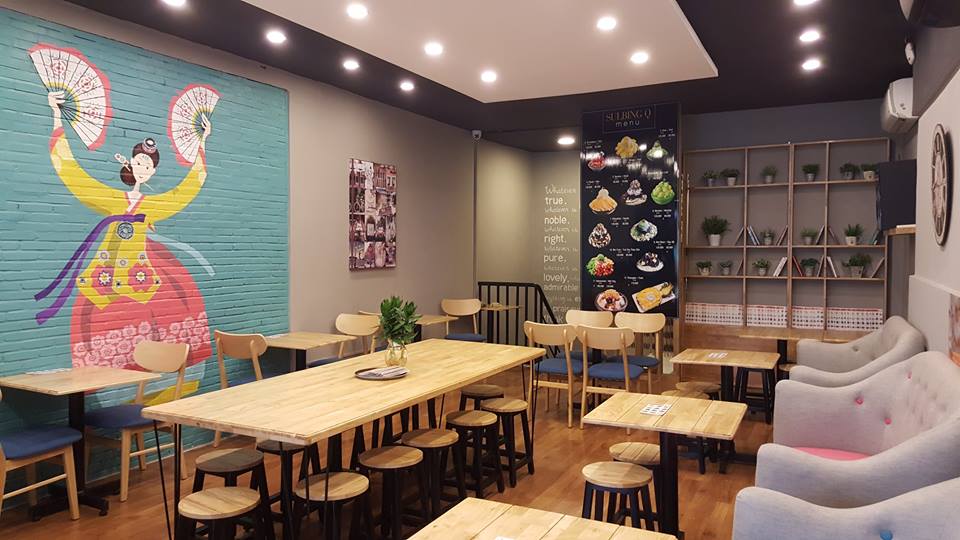 Tuyển thu ngân biết tiếng anh làm ở Bùi Viện, Q1 Giá bán: 10đ