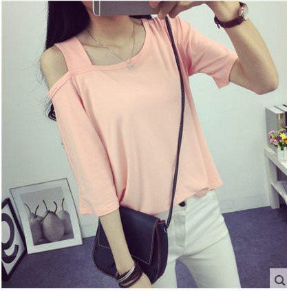 áo hotgirl Giá bán: 95.000đ