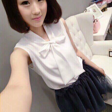 áo hotgirl Giá bán: 80.000đ