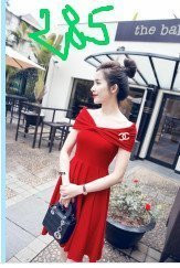 đầm váy Giá bán: 250.000đ