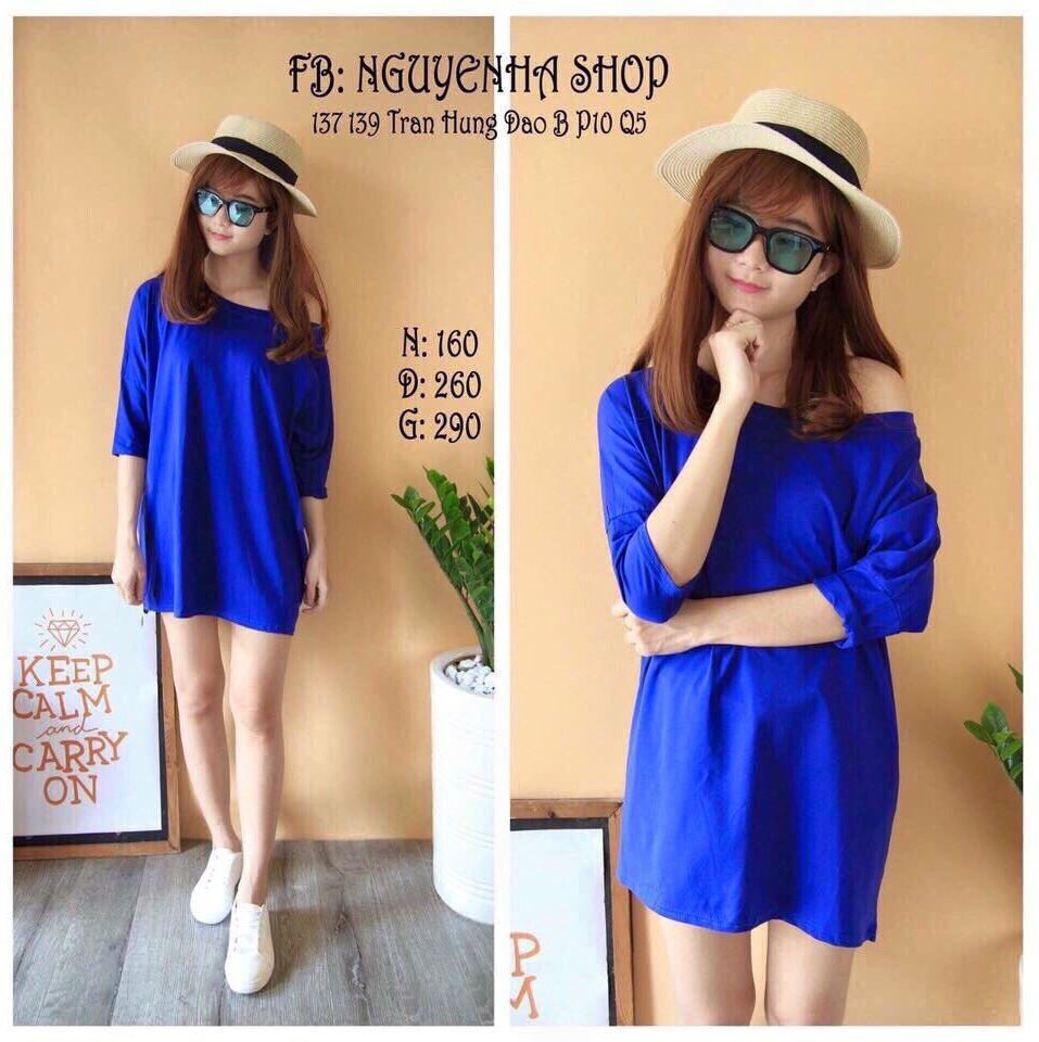 đầm váy Giá bán: 80.000đ