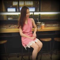 đầm váy Giá bán: 100.000đ