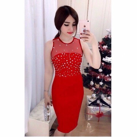 đầm váy Giá bán: 230.000đ