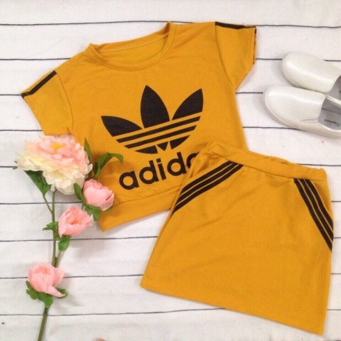 set Giá bán: 95.000đ