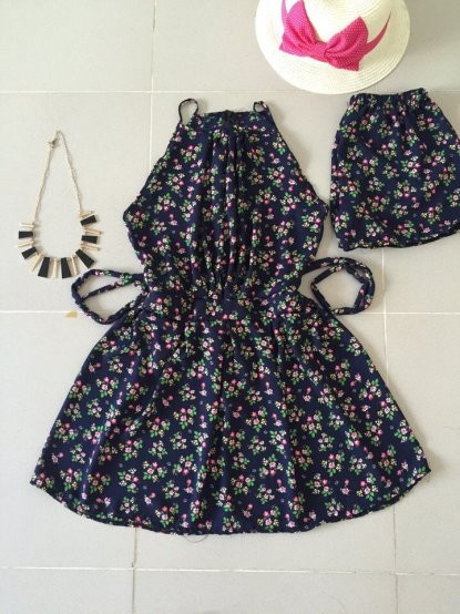 set Giá bán: 80.000đ