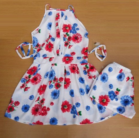 set Giá bán: 80.000đ