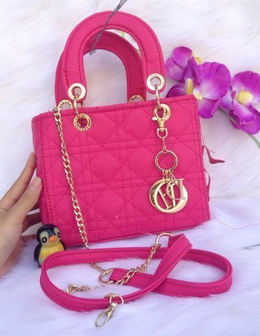 túi xách, ví Giá bán: 145.000đ