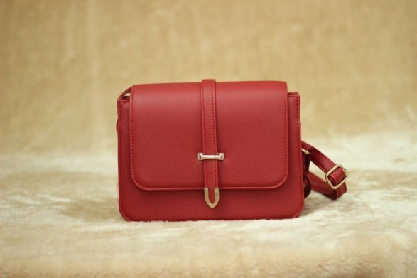 túi xách, ví Giá bán: 120.000đ