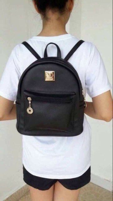 túi xách, ví Giá bán: 120.000đ