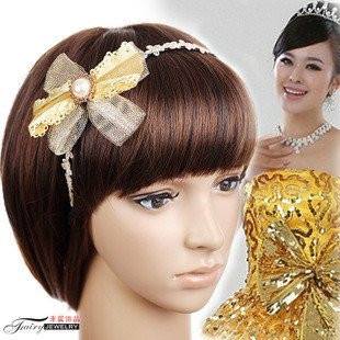 phụ kiện tóc Giá bán: 45.000đ