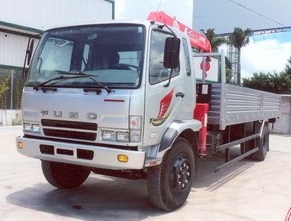 xe tải Giá bán: 500.000.000đ