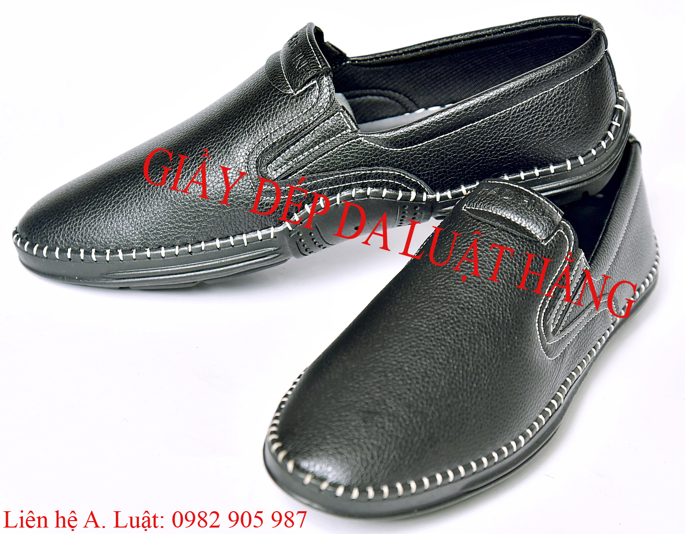 Mua giầy online ở đâu giá rẻ Giá bán: 190.000đ