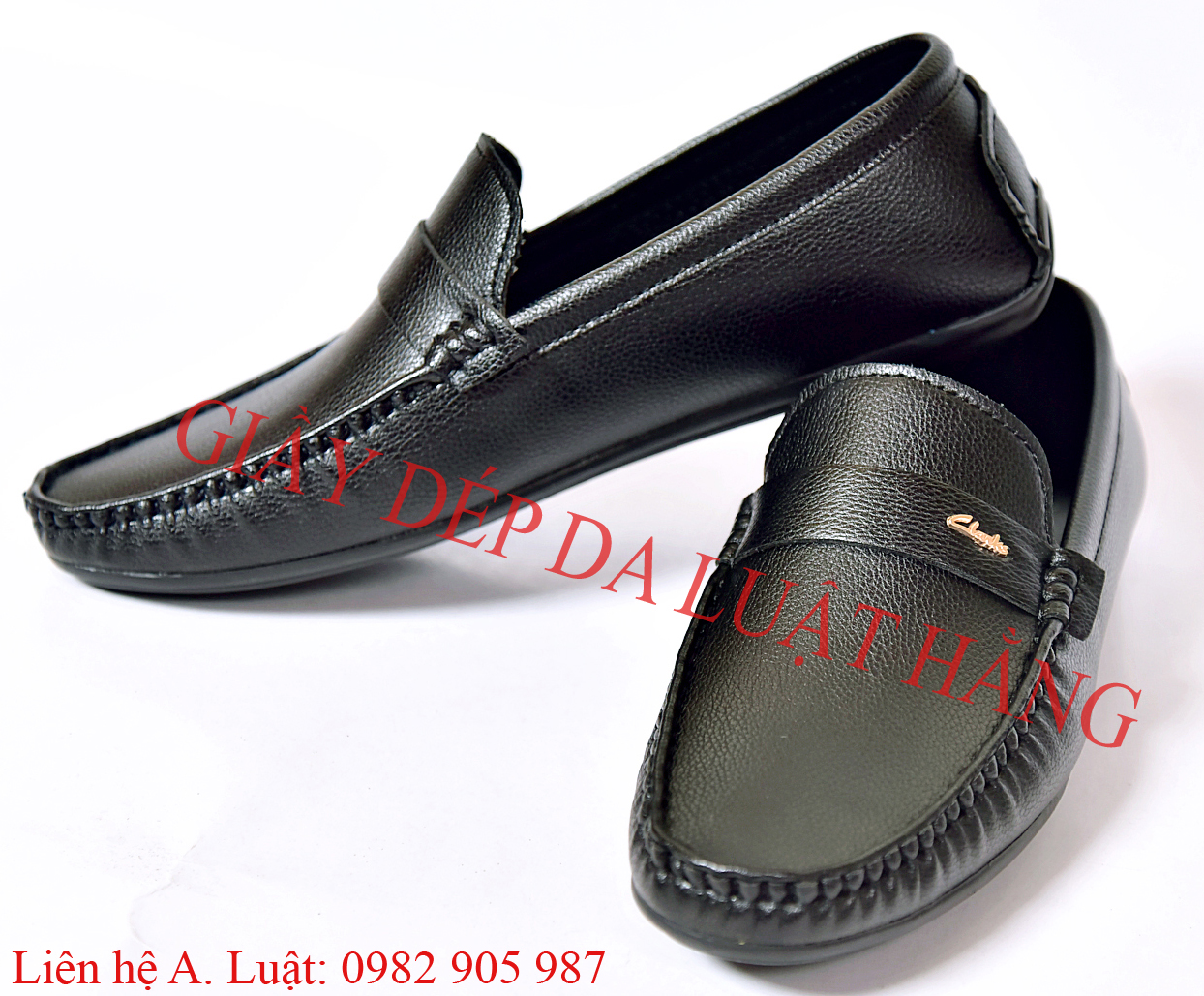 Mua giầy online ở đâu giá rẻ Giá bán: 170.000đ