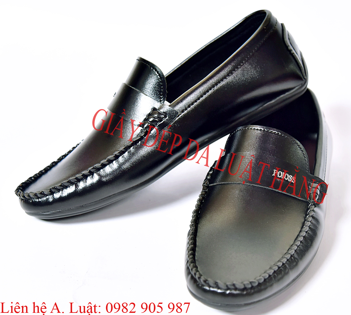 Mua giầy online ở đâu giá rẻ Giá bán: 170.000đ