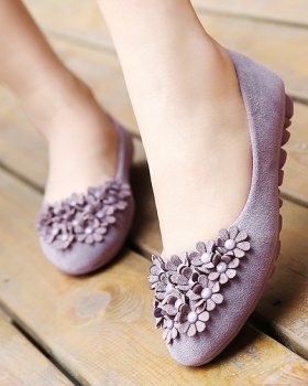 giày-dép nữ thời trang, sành điệu, cá tính Giá bán: 200.000đ