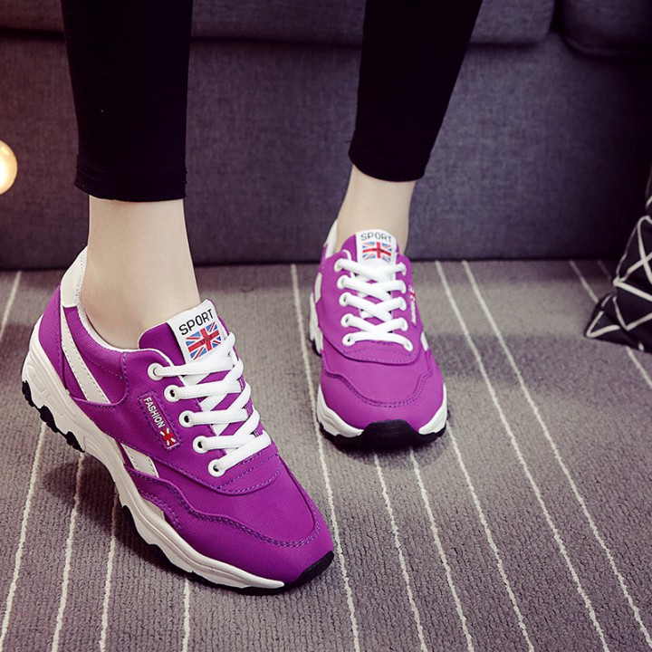 giày-dép nữ thời trang, sành điệu, cá tính Giá bán: 200.000đ