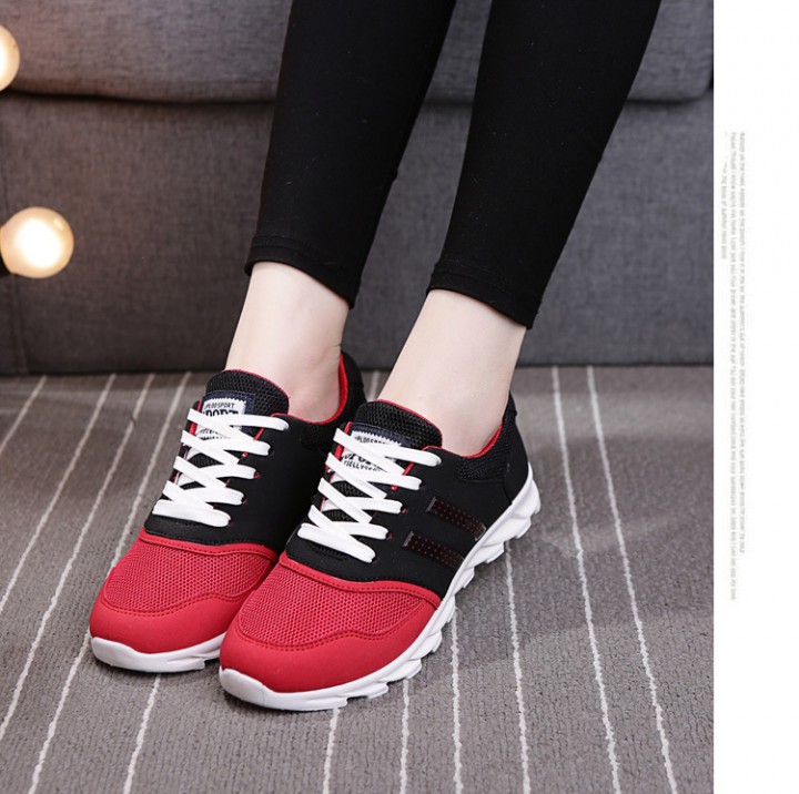 giày-dép nữ thời trang, sành điệu, cá tính Giá bán: 200.000đ