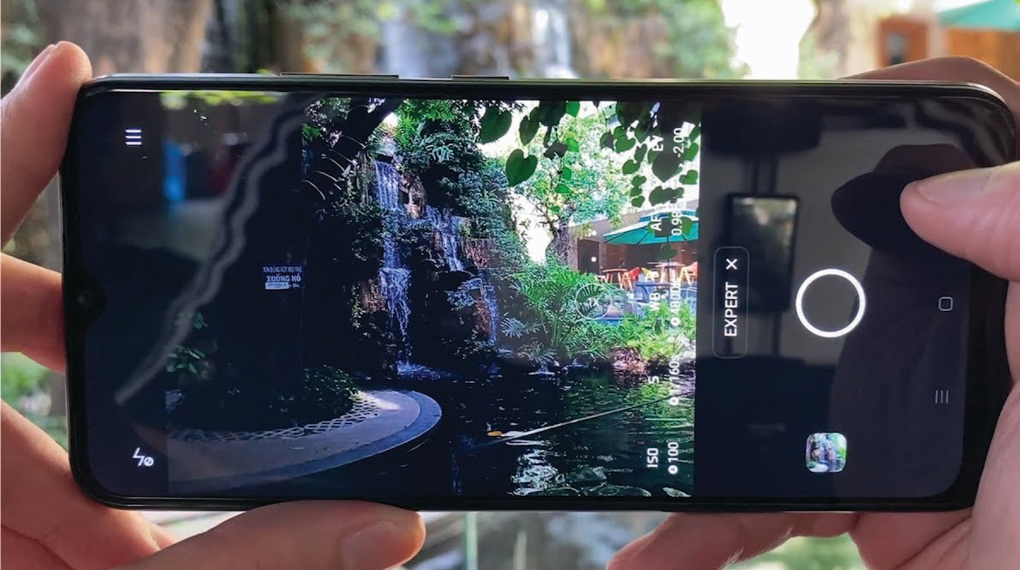 Điện thoại Realme C11 Giá bán: 2.990.000đ