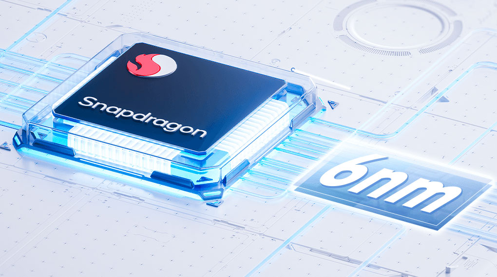 Điện thoại Xiaomi Redmi Note 11 (6GB/128GB) Giá bán: 5.490.000đ