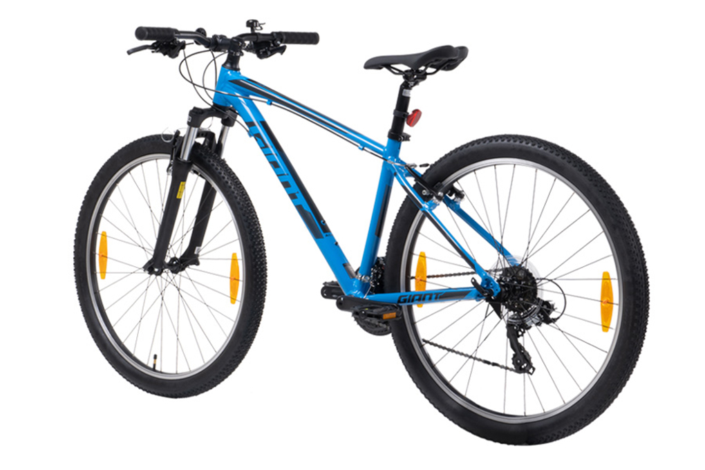 Xe đạp địa hình MTB Giant ATX Giá bán: 8.490.000đ