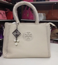 Túi xách thời trang