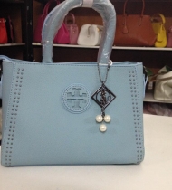 Túi xách thời trang