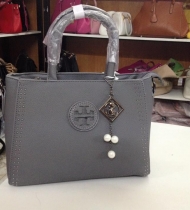 Túi xách thời trang