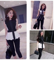 Áo‬ bèo gấu