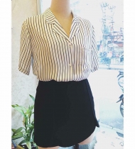 Em #áo hot hit trong Hậu duệ mặt trời