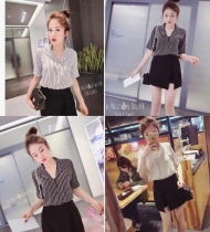 Em #áo hot hit trong Hậu duệ mặt trời