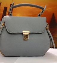 Bộ sưu tập túi xách