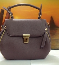 Bộ sưu tập túi xách