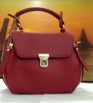 Bộ sưu tập túi xách