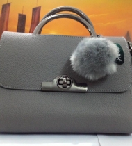 Túi xách thời trang