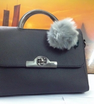 Túi xách thời trang