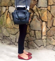 Rẻ nhất hệ mặt trời với mẫu ‪#‎túi‬ Cực HOT