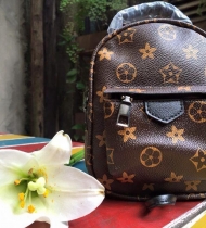 #‎Balo‬ Moshoinot ‪#‎Mini‬