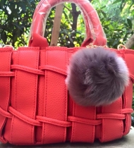 Tui Đan phiên bản mới nhất