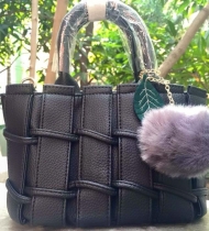 Tui Đan phiên bản mới nhất