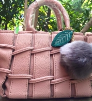 Tui Đan phiên bản mới nhất