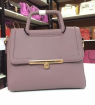 Túi xách thời trang