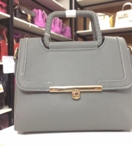 Túi xách thời trang