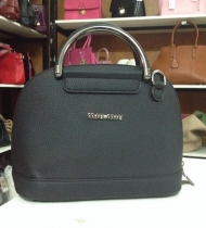 Túi sách MIU MIU DA DÊ