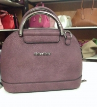 Túi sách MIU MIU DA DÊ