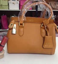 Siêu Túi ‎Lyn‬ ‪Vanka