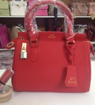 Siêu Túi ‎Lyn‬ ‪Vanka‬