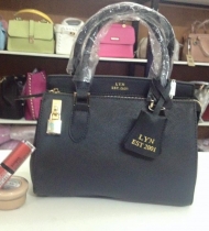 Siêu Túi ‎Lyn‬ ‪Vanka