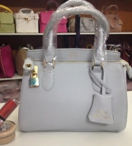 Siêu Túi ‎Lyn‬ ‪Vanka