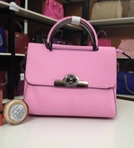 Túi chữ thập quai xách